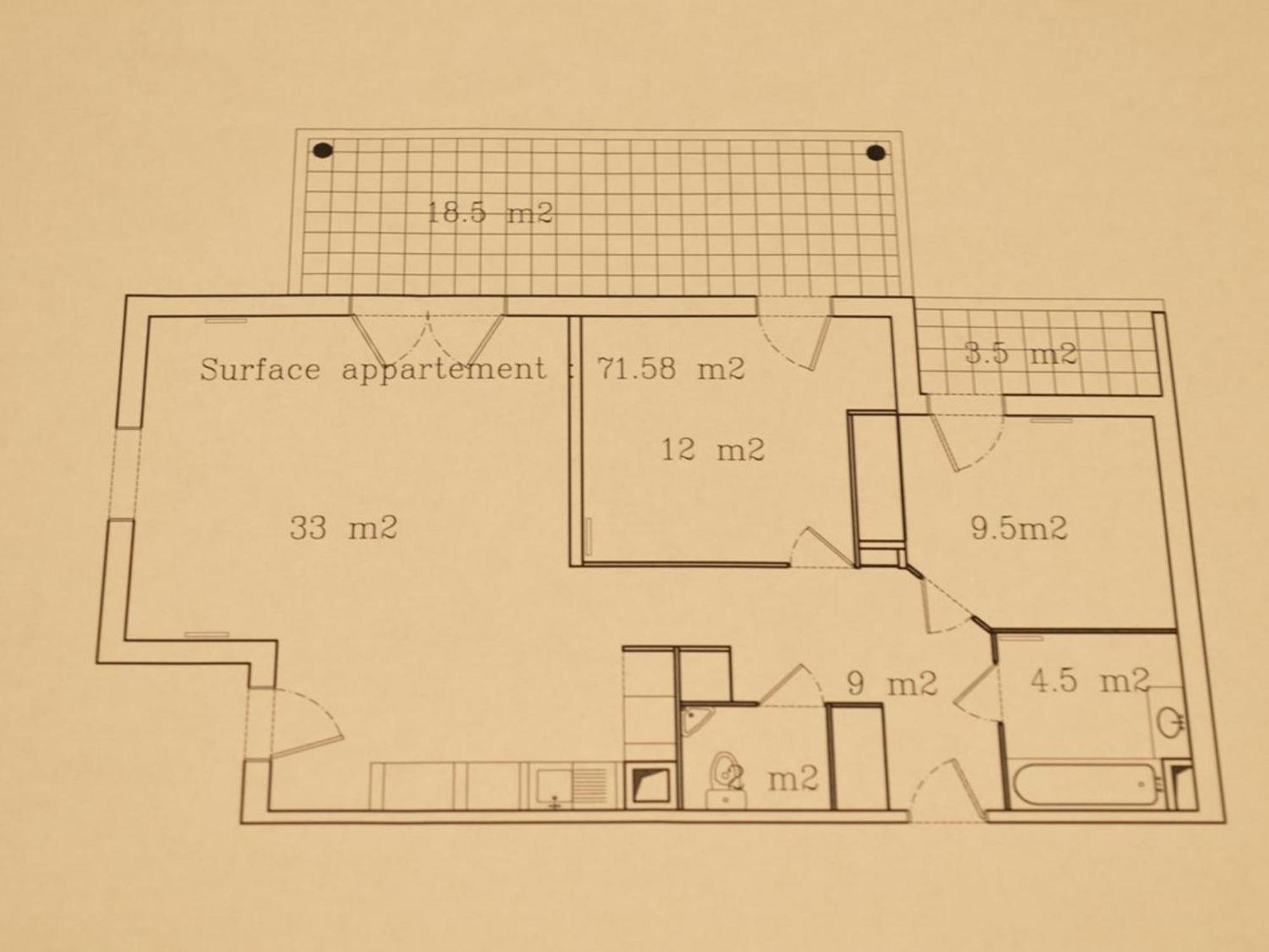 Appt Confort 3 Pieces Avec Terrasse Et Piscine A Saint-Raphael - Fr-1-226A-124 Екстер'єр фото