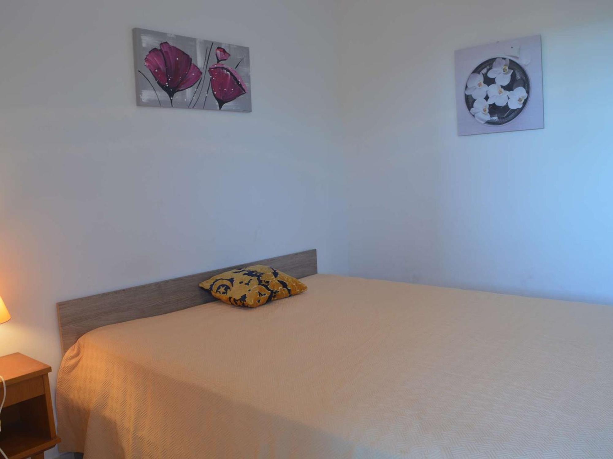 Appt Confort 3 Pieces Avec Terrasse Et Piscine A Saint-Raphael - Fr-1-226A-124 Екстер'єр фото