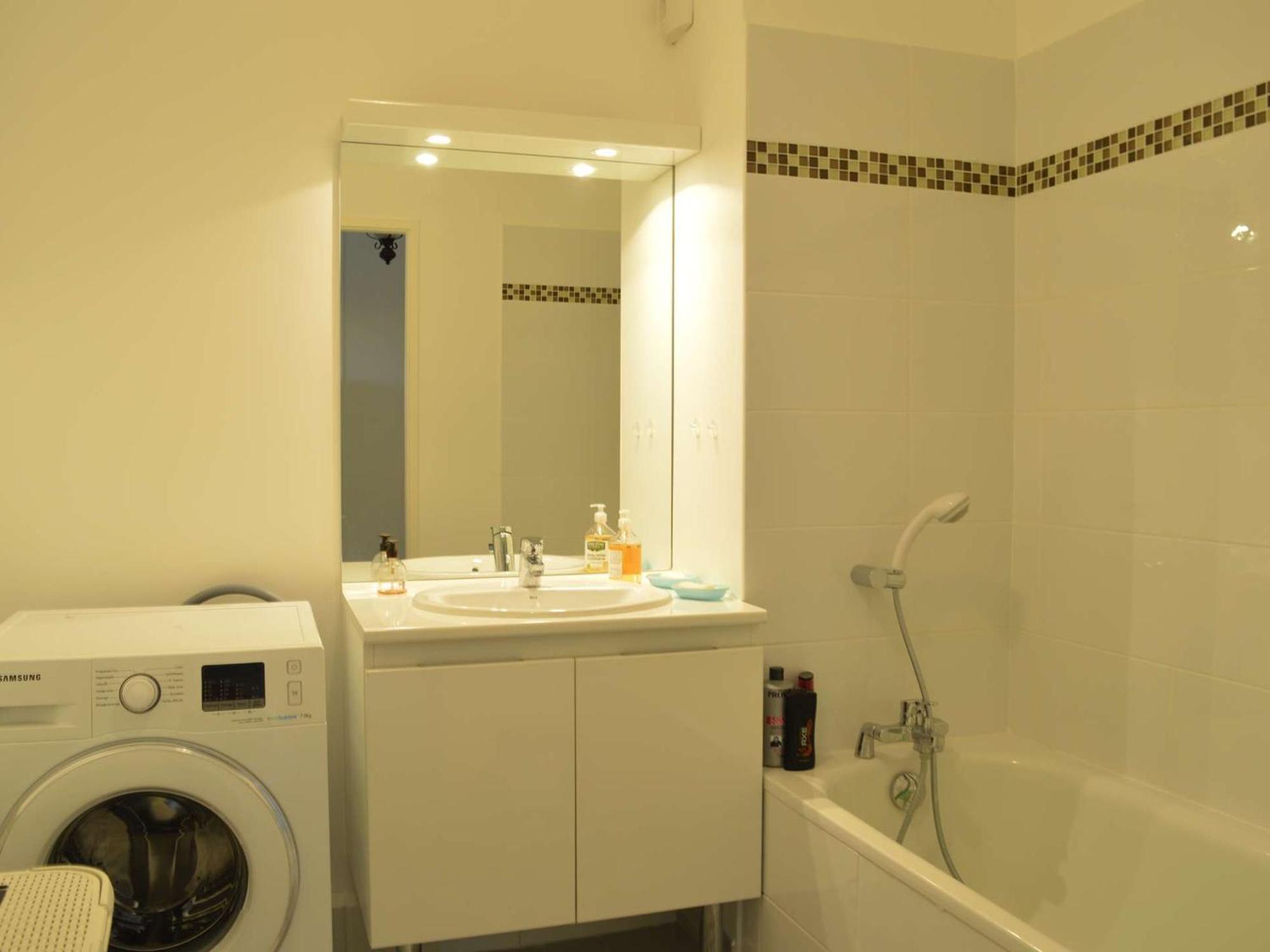 Appt Confort 3 Pieces Avec Terrasse Et Piscine A Saint-Raphael - Fr-1-226A-124 Екстер'єр фото