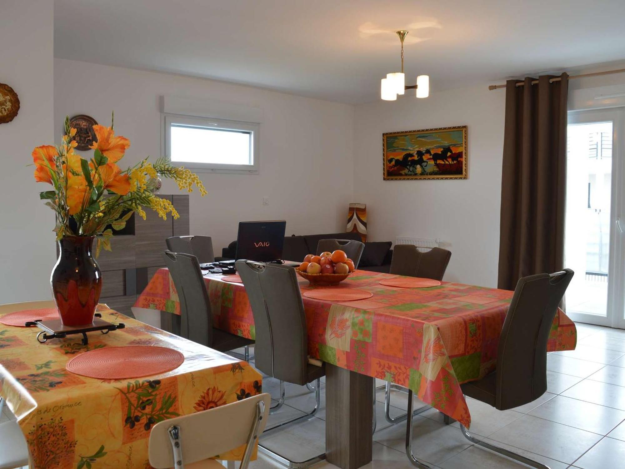 Appt Confort 3 Pieces Avec Terrasse Et Piscine A Saint-Raphael - Fr-1-226A-124 Екстер'єр фото